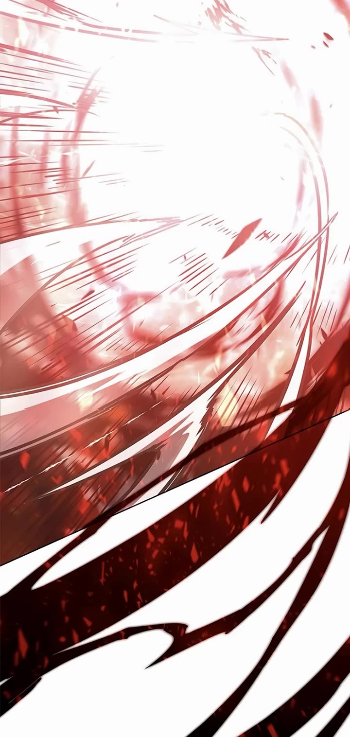 Eleceed Chapter 359 page 55 - Chapter 359