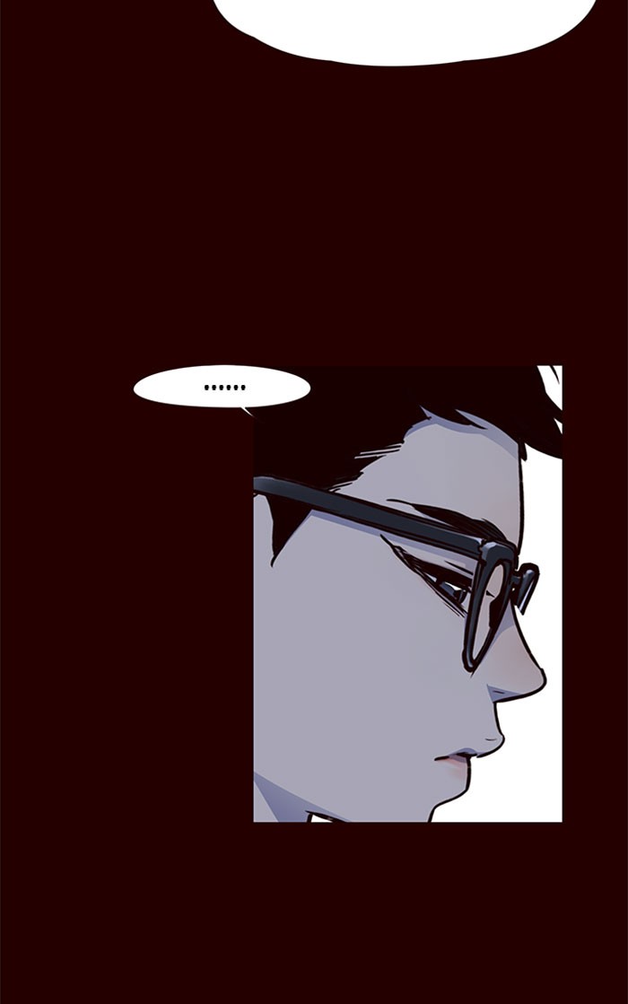 Eleceed Chapter 36 page 14 - Chapter 36: Episode 36