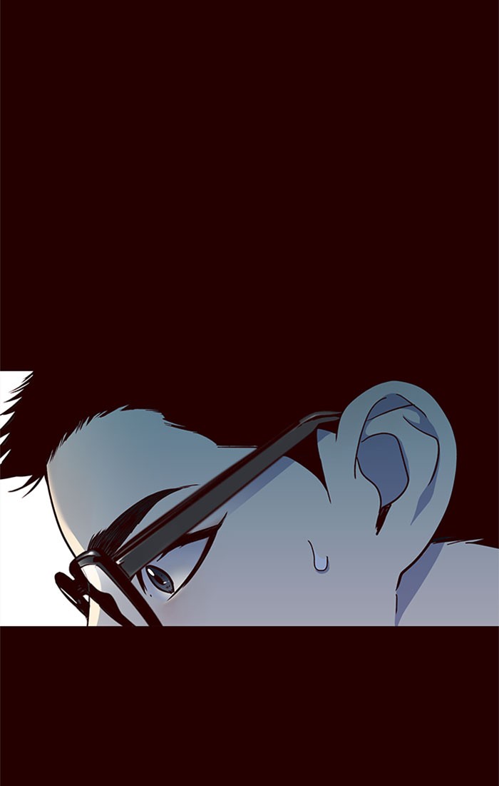 Eleceed Chapter 36 page 21 - Chapter 36: Episode 36