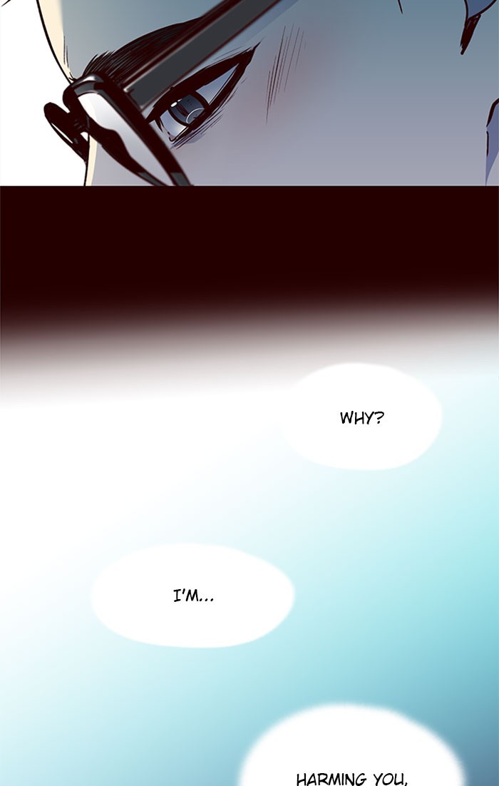 Eleceed Chapter 36 page 23 - Chapter 36: Episode 36