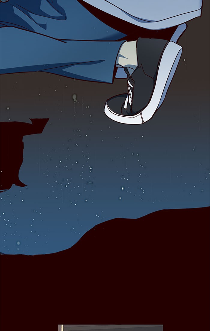 Eleceed Chapter 36 page 25 - Chapter 36: Episode 36