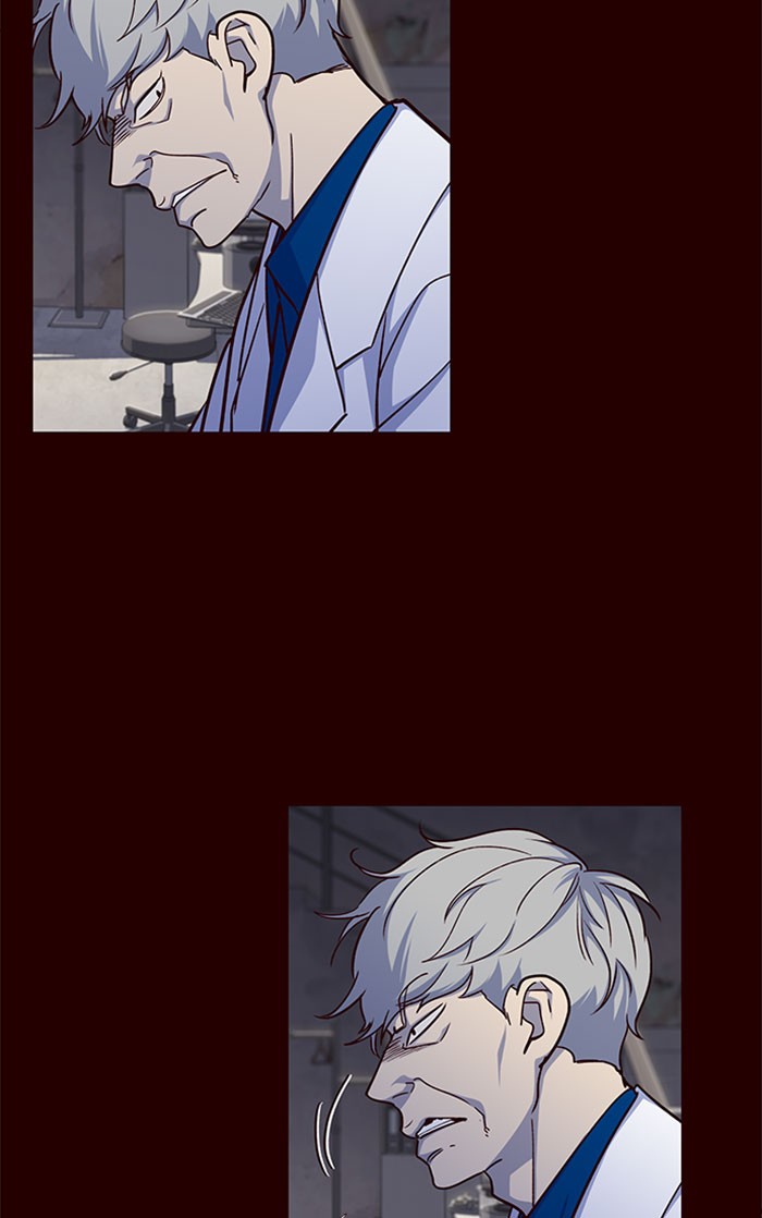 Eleceed Chapter 36 page 33 - Chapter 36: Episode 36