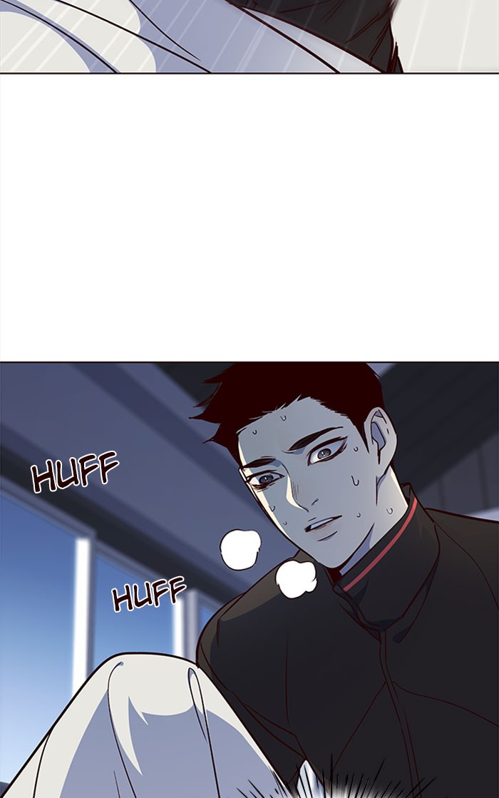Eleceed Chapter 36 page 38 - Chapter 36: Episode 36