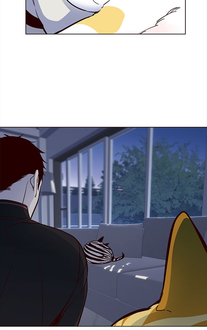 Eleceed Chapter 36 page 42 - Chapter 36: Episode 36