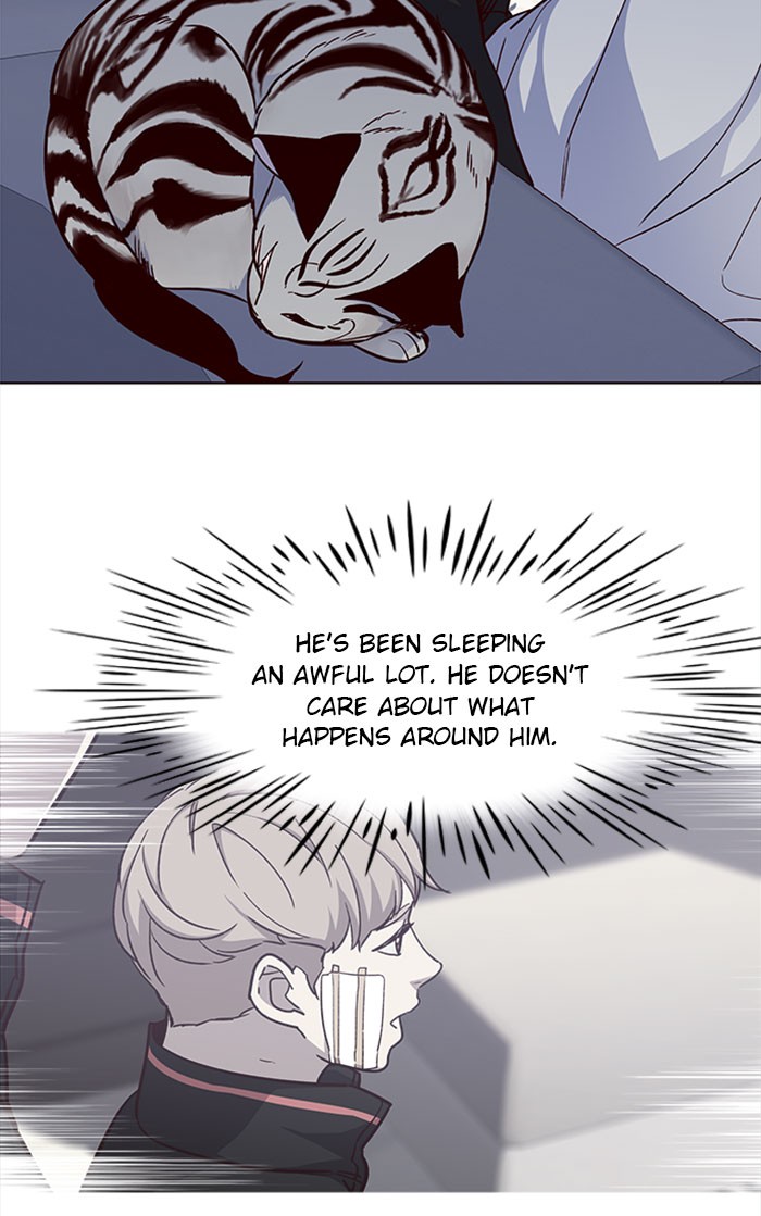 Eleceed Chapter 36 page 44 - Chapter 36: Episode 36