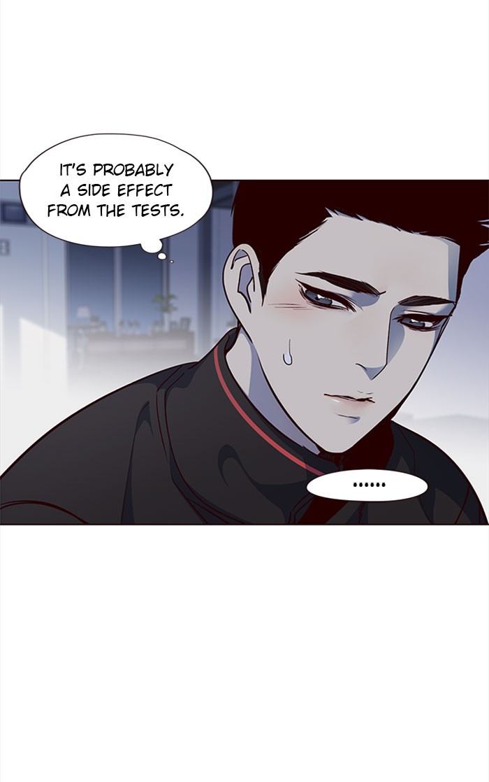 Eleceed Chapter 36 page 45 - Chapter 36: Episode 36