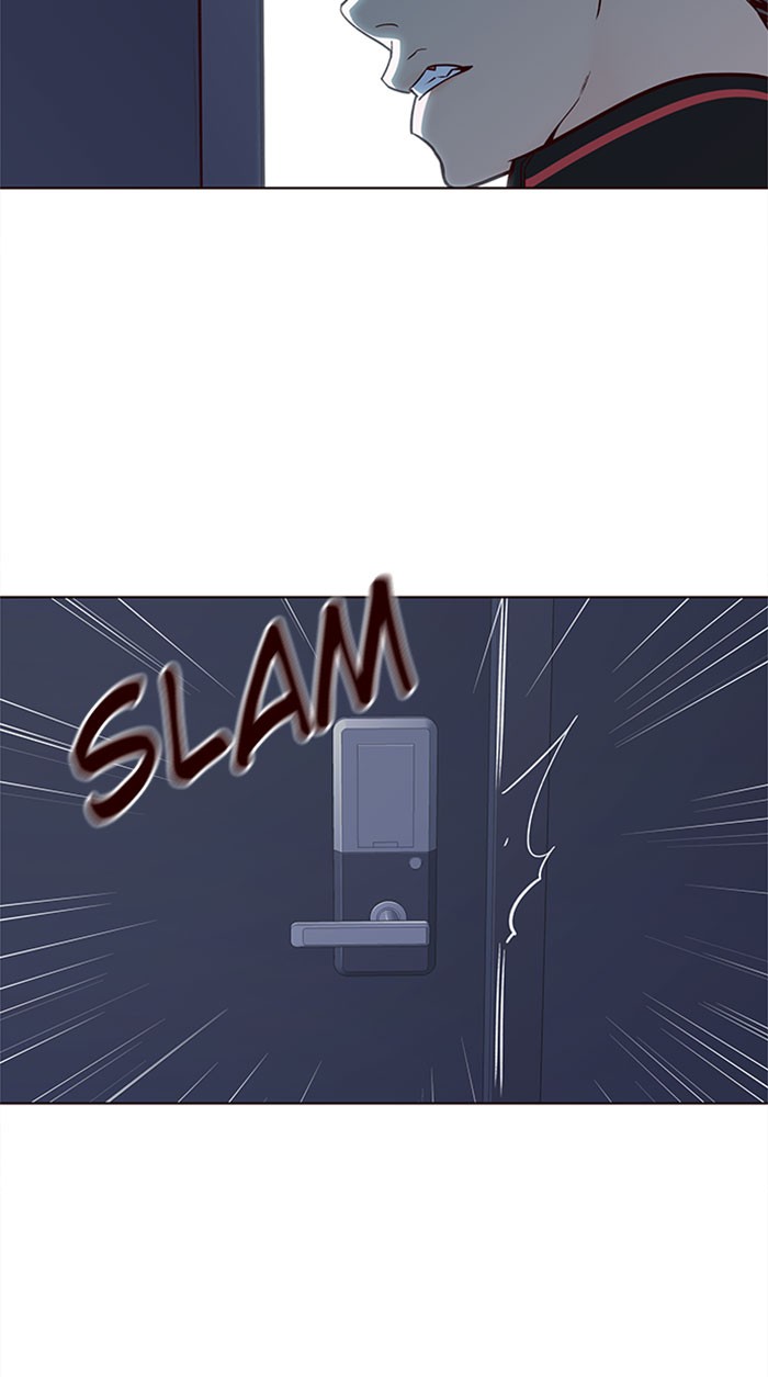 Eleceed Chapter 36 page 49 - Chapter 36: Episode 36