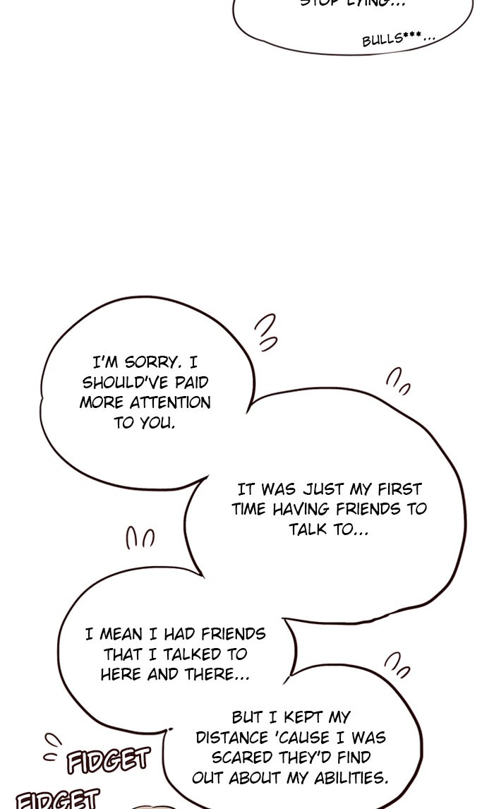 Eleceed Chapter 36 page 58 - Chapter 36: Episode 36