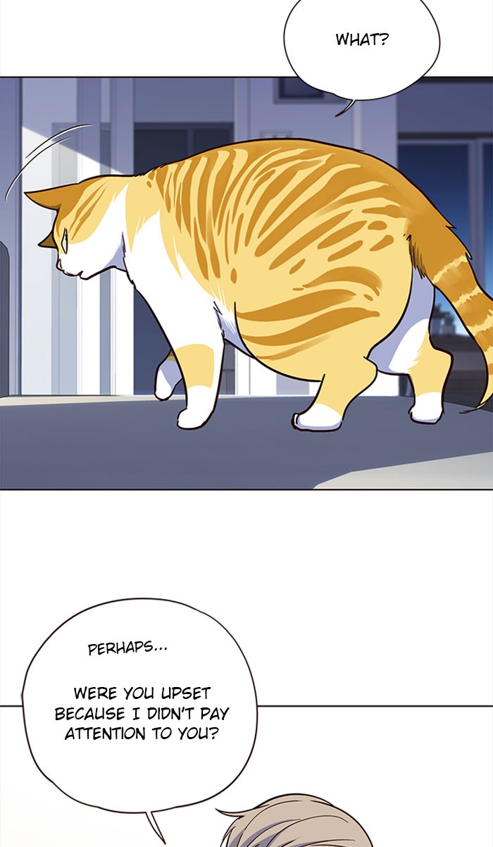 Eleceed Chapter 36 page 63 - Chapter 36: Episode 36