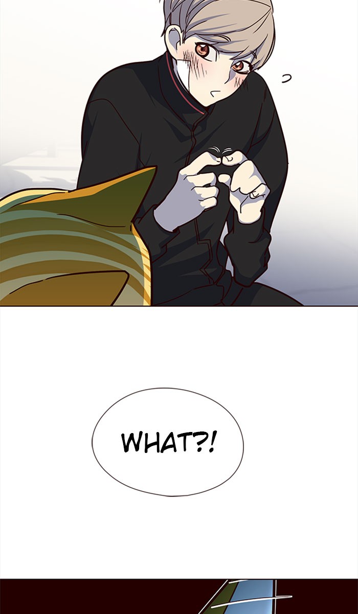Eleceed Chapter 36 page 64 - Chapter 36: Episode 36