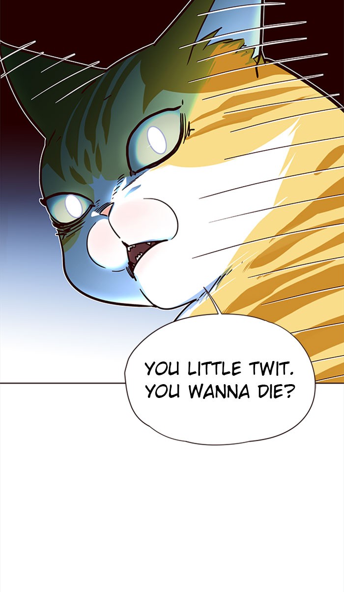 Eleceed Chapter 36 page 65 - Chapter 36: Episode 36