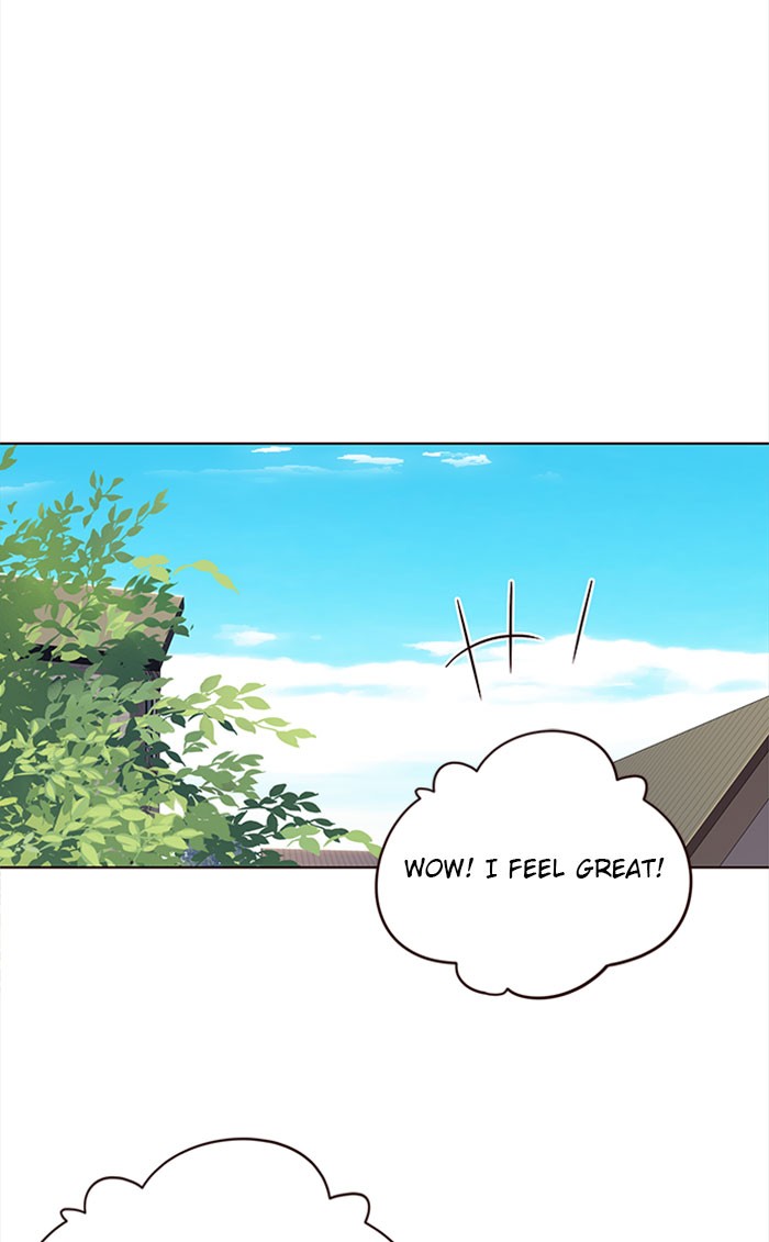Eleceed Chapter 36 page 67 - Chapter 36: Episode 36