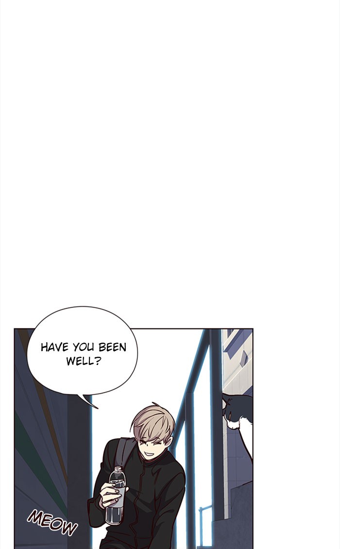 Eleceed Chapter 36 page 69 - Chapter 36: Episode 36