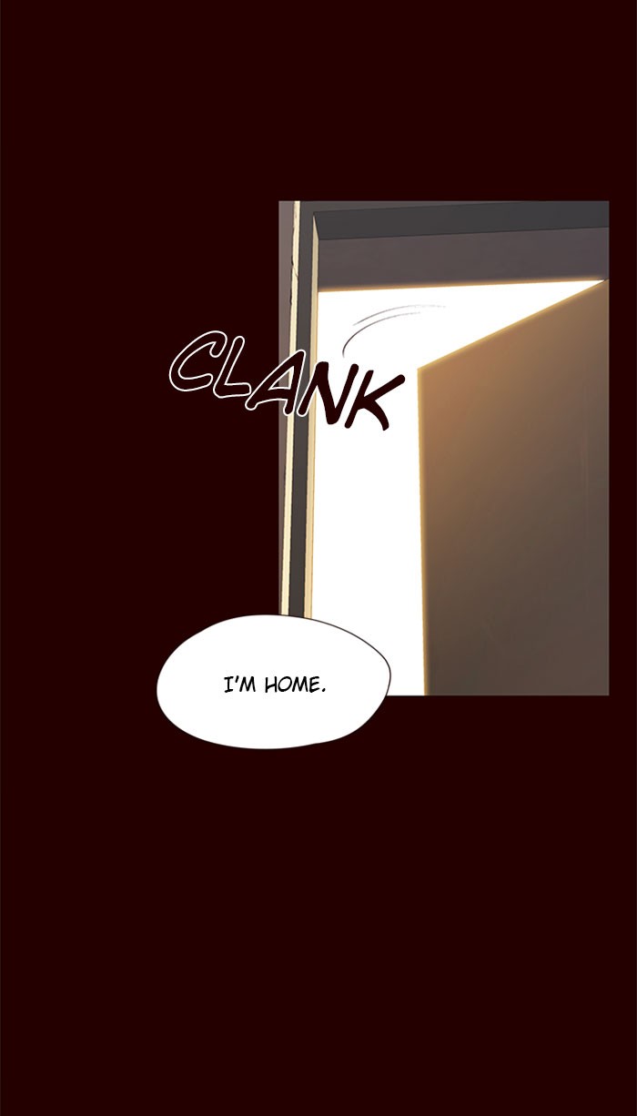Eleceed Chapter 36 page 7 - Chapter 36: Episode 36