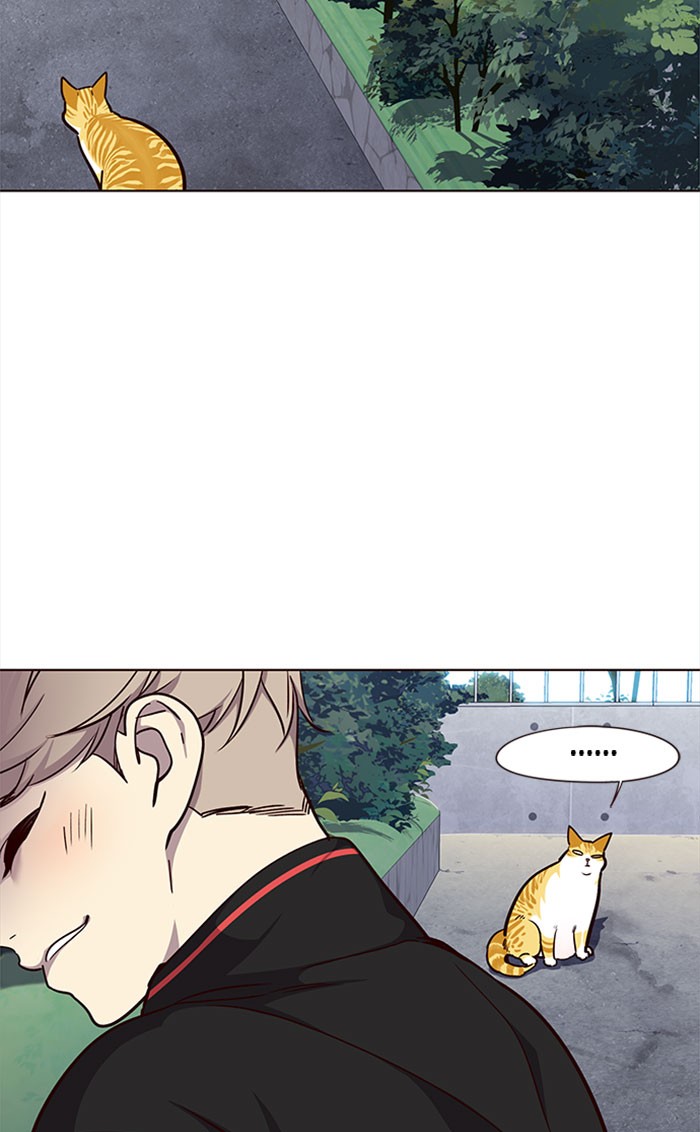 Eleceed Chapter 36 page 72 - Chapter 36: Episode 36