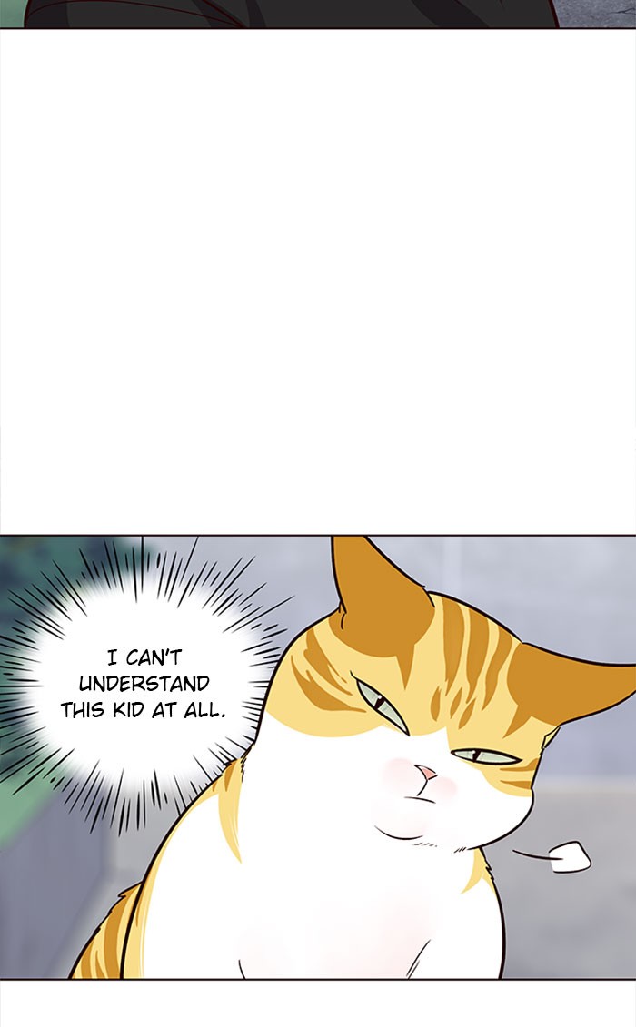 Eleceed Chapter 36 page 73 - Chapter 36: Episode 36