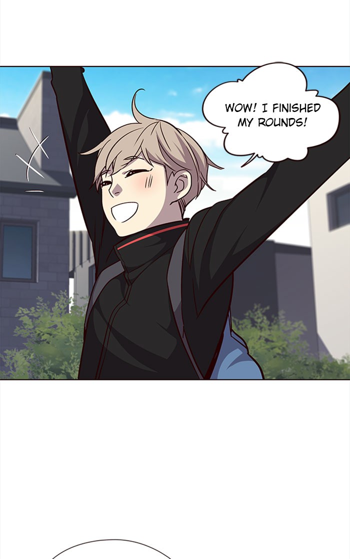 Eleceed Chapter 36 page 75 - Chapter 36: Episode 36