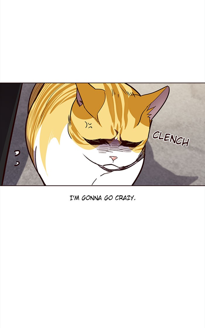 Eleceed Chapter 36 page 83 - Chapter 36: Episode 36
