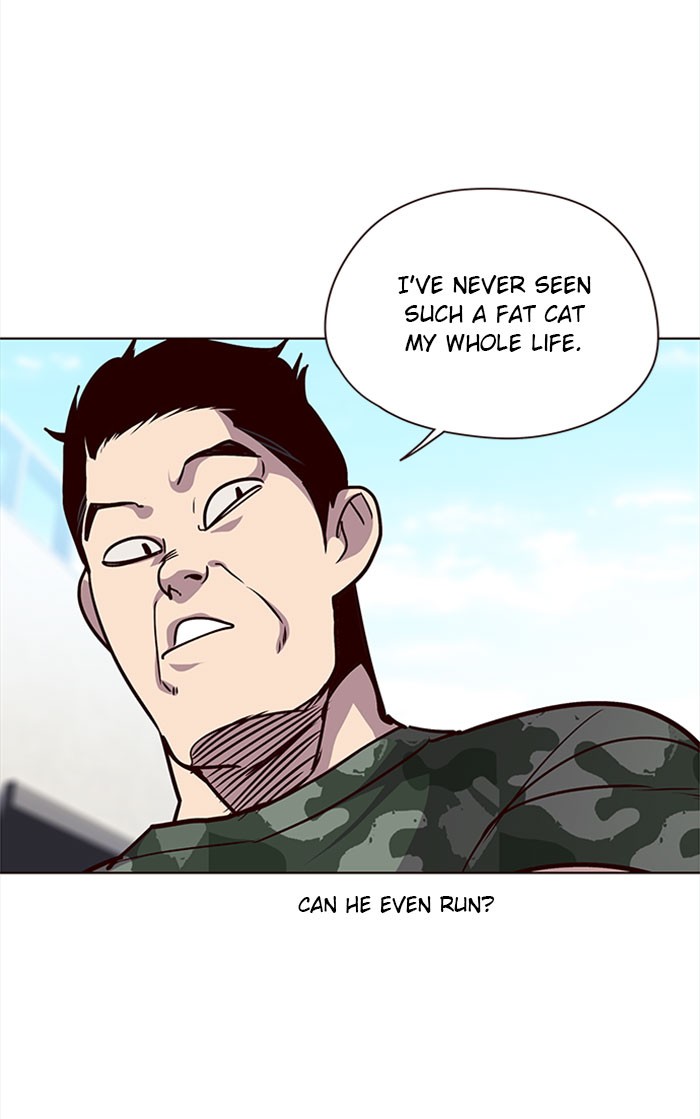 Eleceed Chapter 36 page 85 - Chapter 36: Episode 36