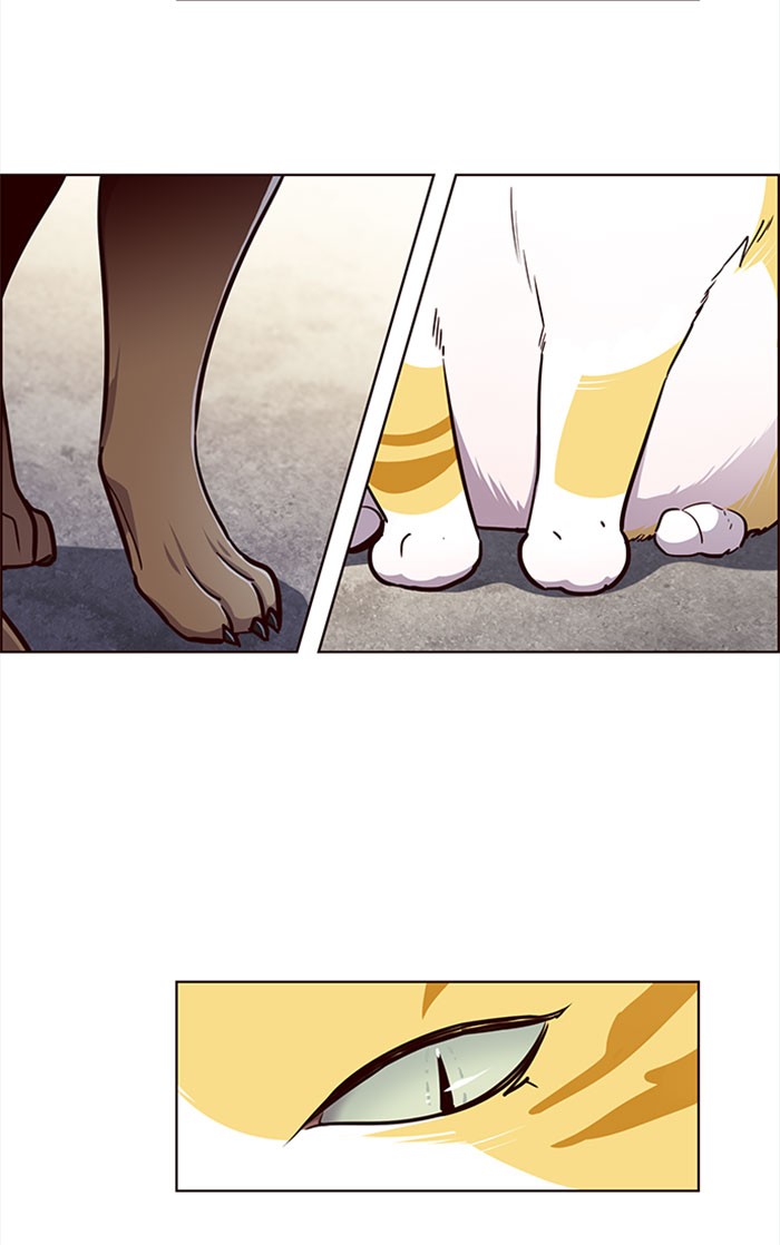 Eleceed Chapter 36 page 89 - Chapter 36: Episode 36
