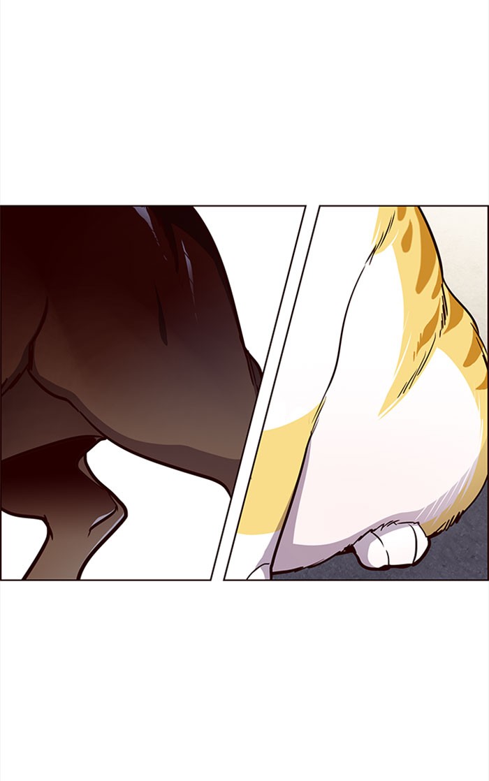Eleceed Chapter 36 page 90 - Chapter 36: Episode 36