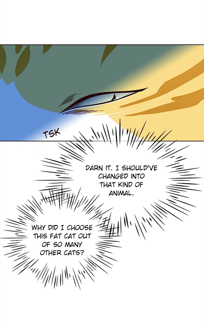 Eleceed Chapter 36 page 91 - Chapter 36: Episode 36