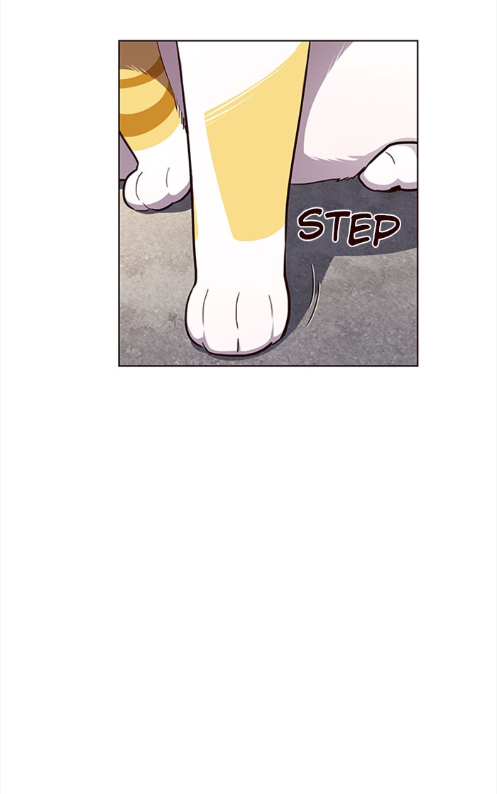 Eleceed Chapter 36 page 92 - Chapter 36: Episode 36