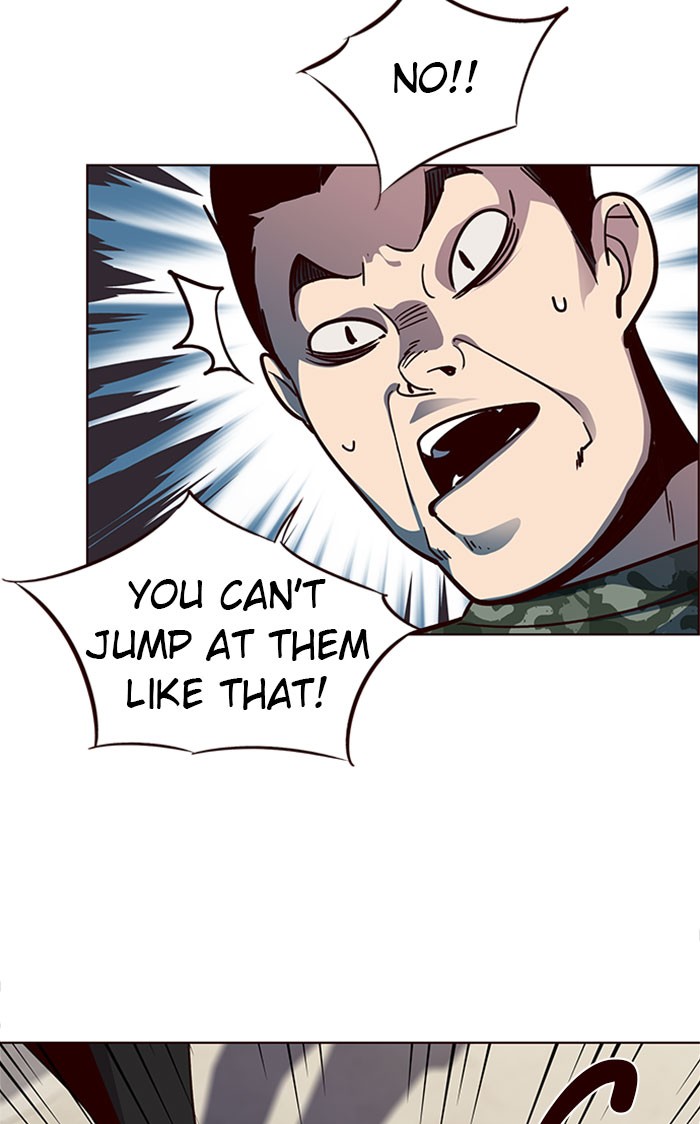 Eleceed Chapter 36 page 94 - Chapter 36: Episode 36