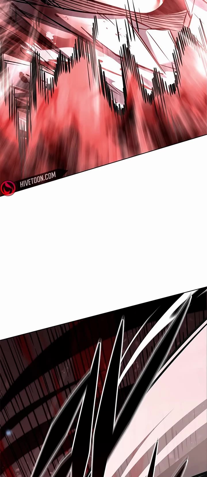 Eleceed Chapter 360 page 18 - Chapter 360