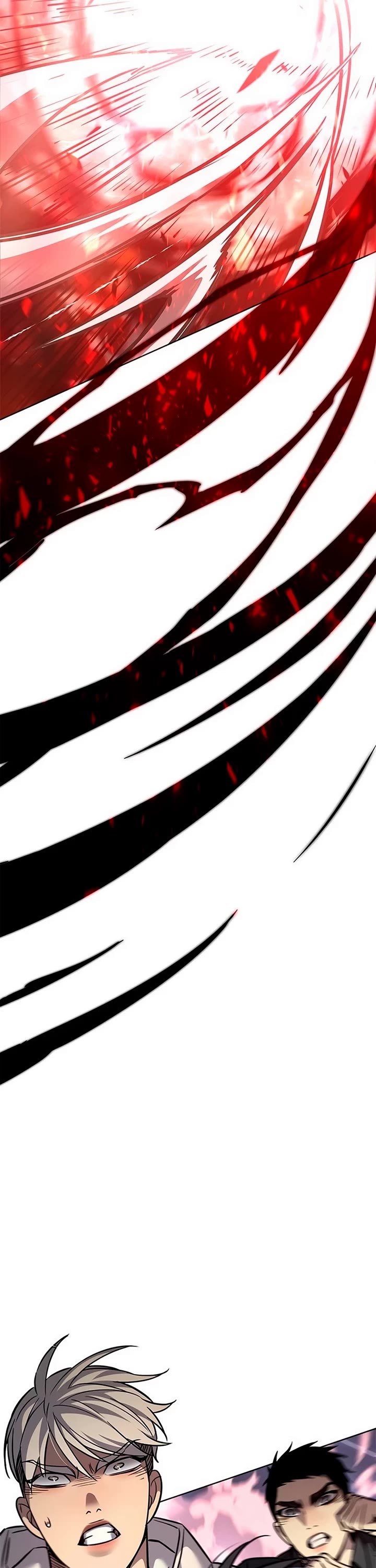 Eleceed Chapter 360 page 20 - Chapter 360