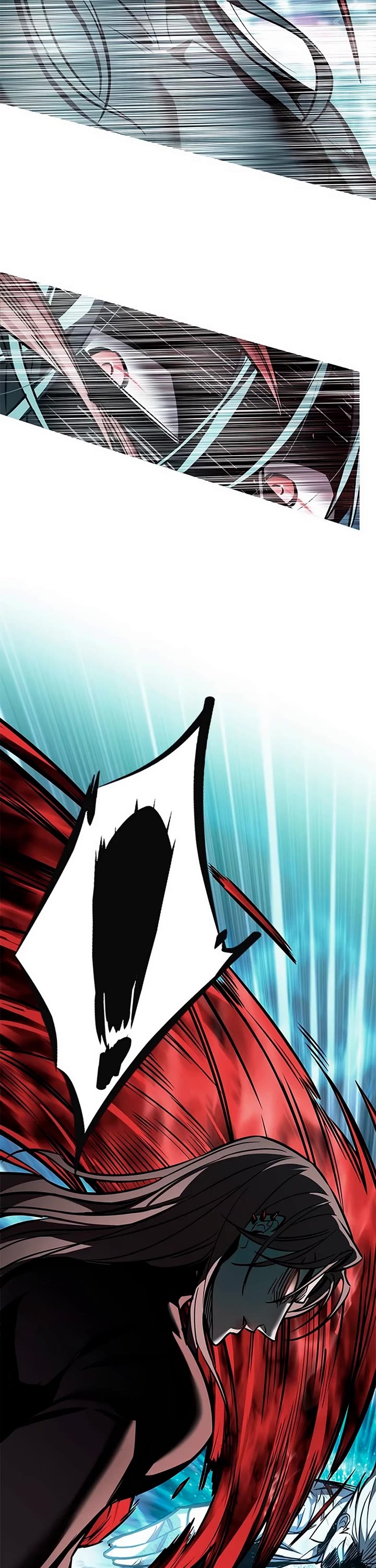 Eleceed Chapter 360 page 26 - Chapter 360