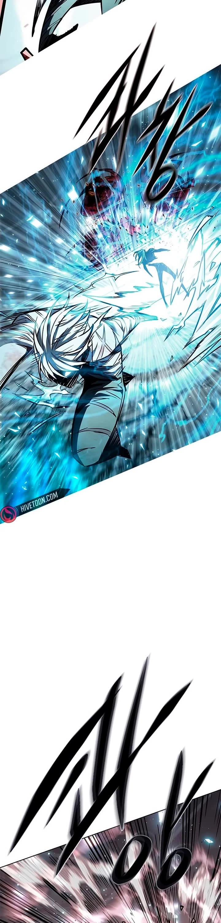 Eleceed Chapter 360 page 31 - Chapter 360