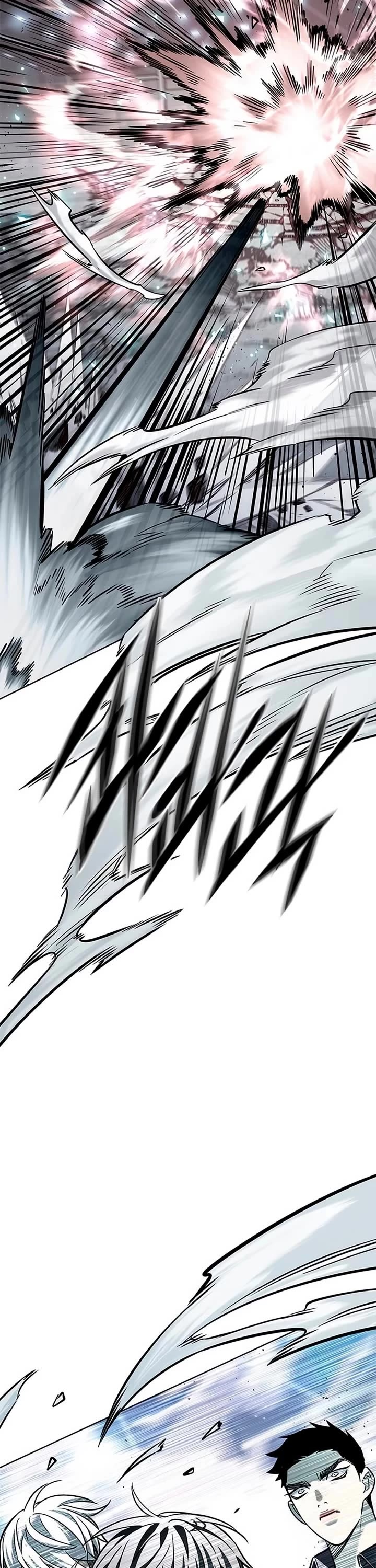 Eleceed Chapter 360 page 32 - Chapter 360