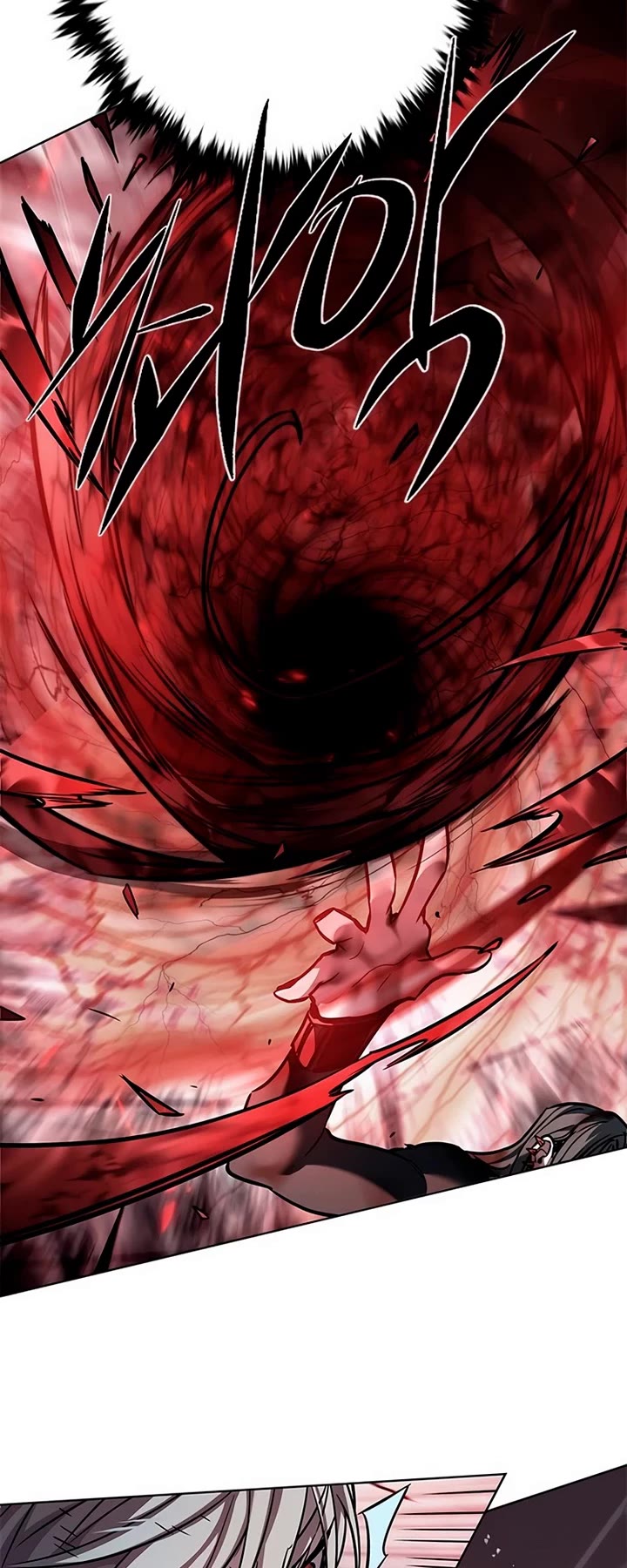 Eleceed Chapter 360 page 43 - Chapter 360