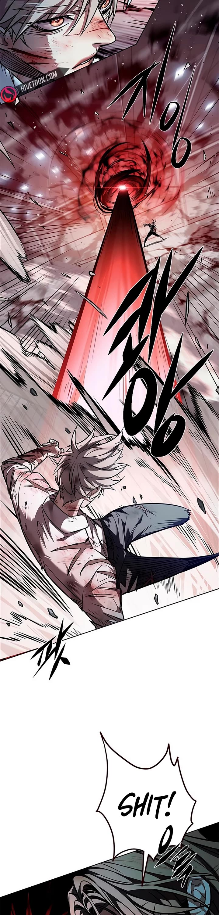 Eleceed Chapter 360 page 44 - Chapter 360