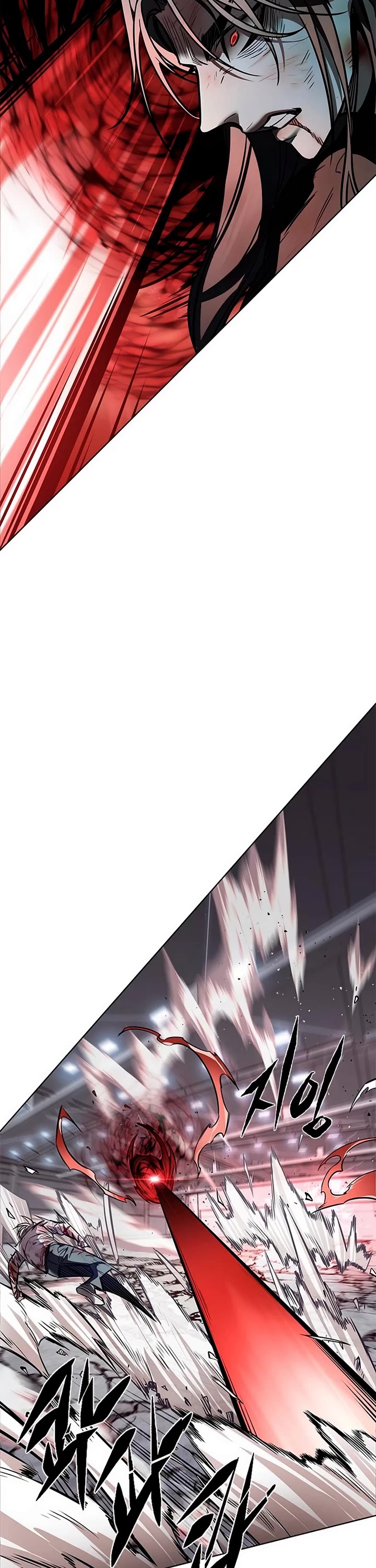 Eleceed Chapter 360 page 45 - Chapter 360