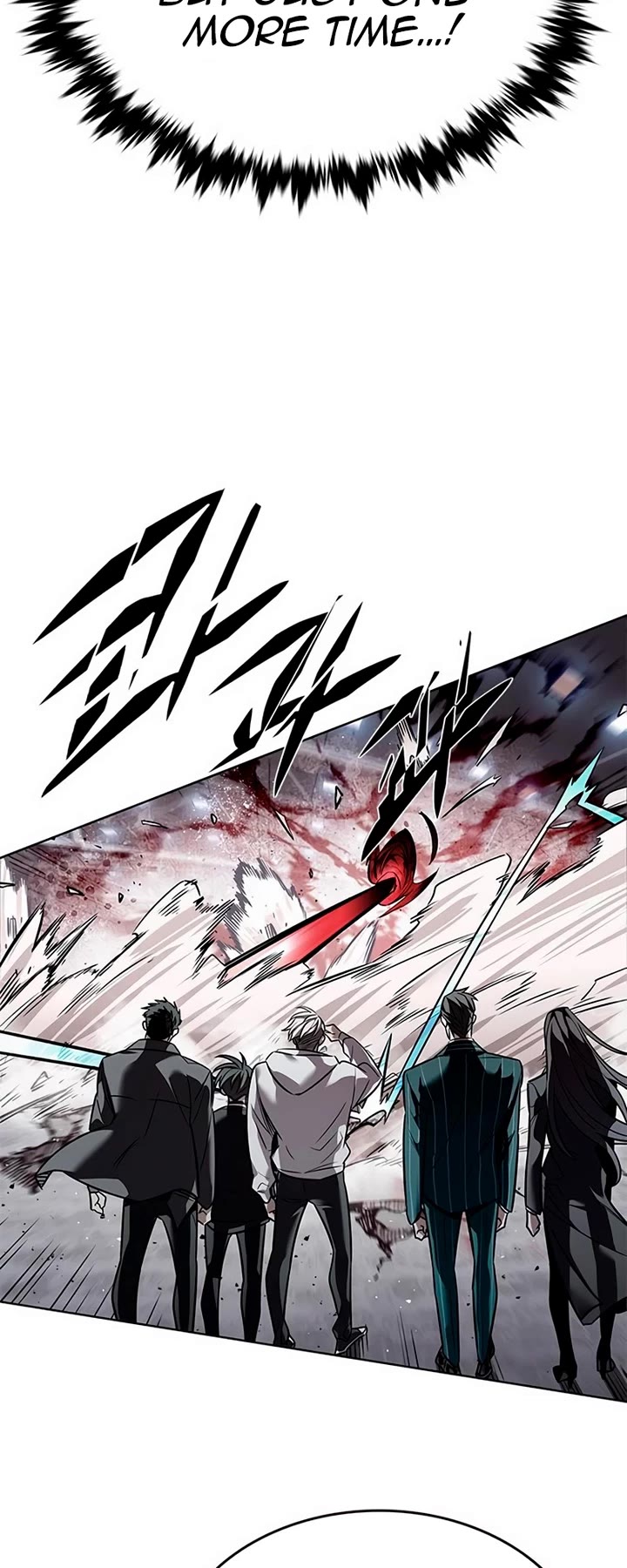 Eleceed Chapter 360 page 47 - Chapter 360