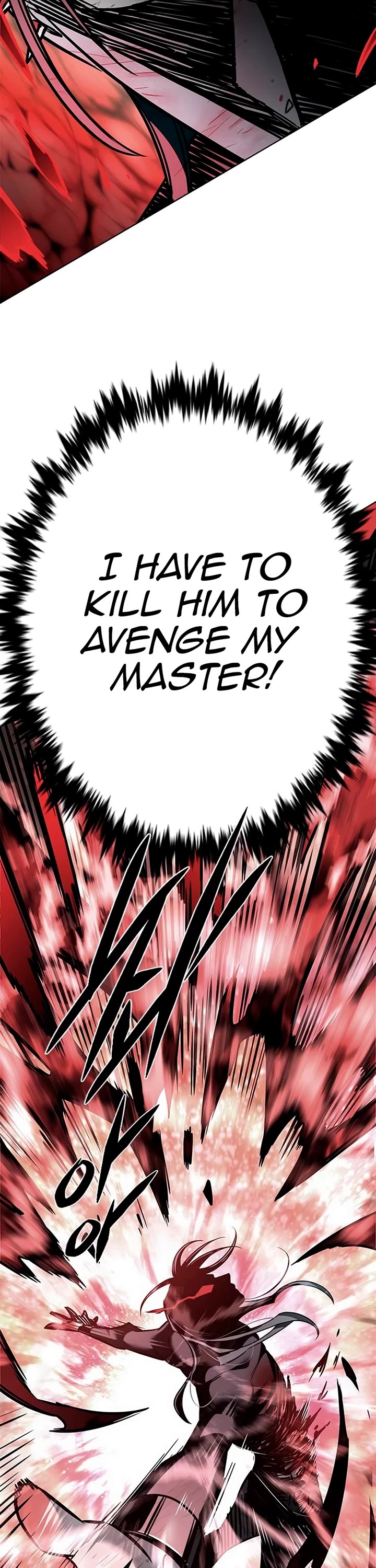 Eleceed Chapter 360 page 51 - Chapter 360