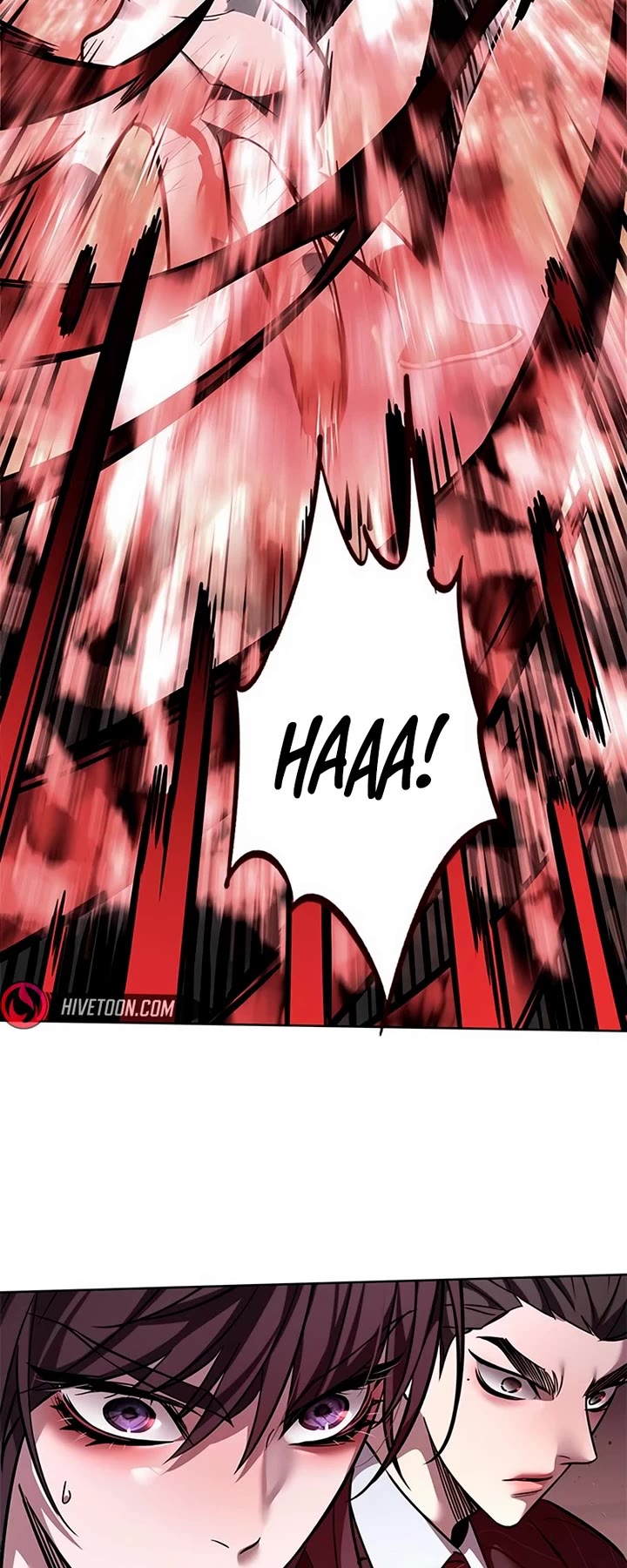 Eleceed Chapter 360 page 52 - Chapter 360