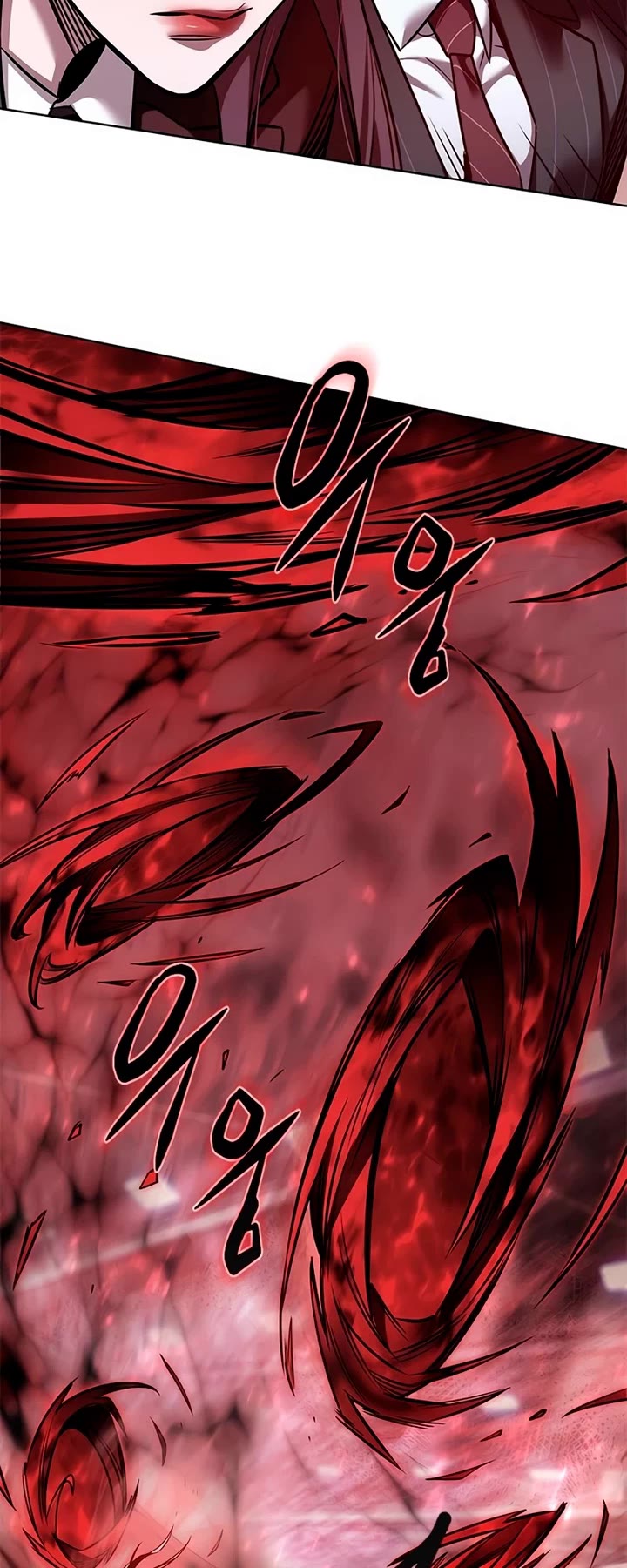 Eleceed Chapter 360 page 53 - Chapter 360