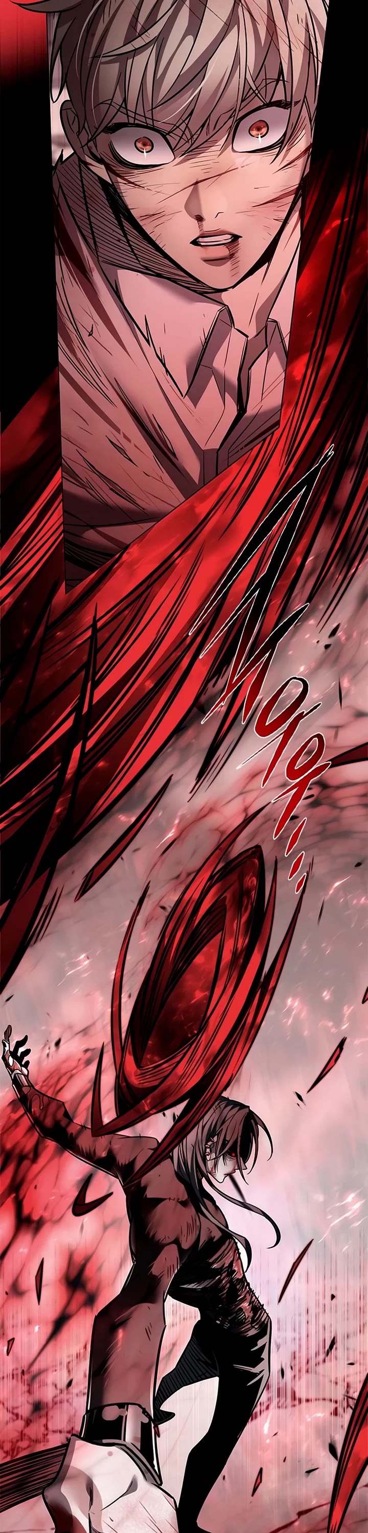 Eleceed Chapter 360 page 55 - Chapter 360