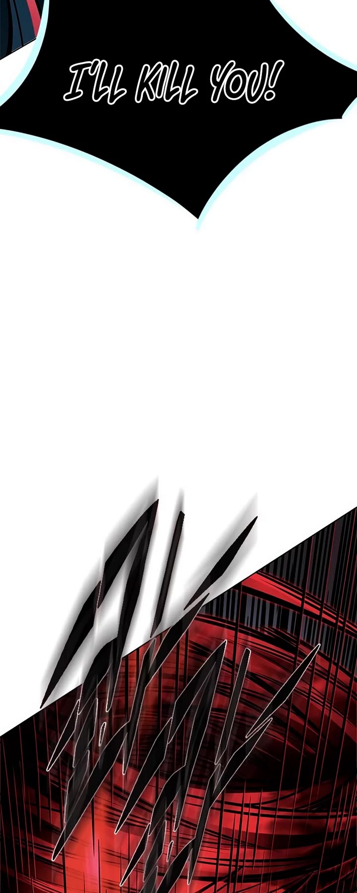 Eleceed Chapter 360 page 57 - Chapter 360