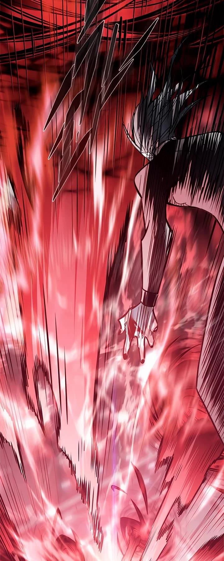 Eleceed Chapter 360 page 58 - Chapter 360