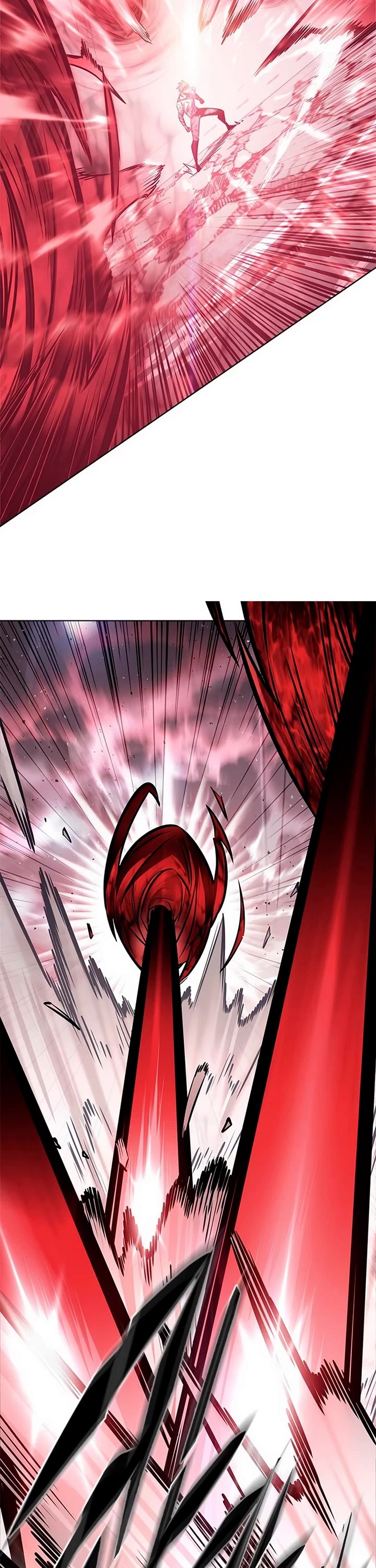 Eleceed Chapter 360 page 59 - Chapter 360