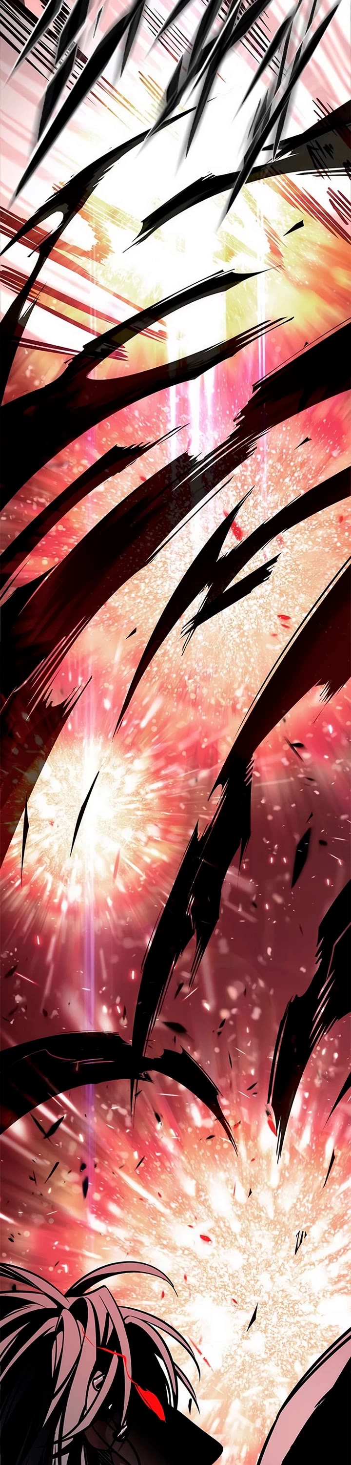 Eleceed Chapter 360 page 60 - Chapter 360