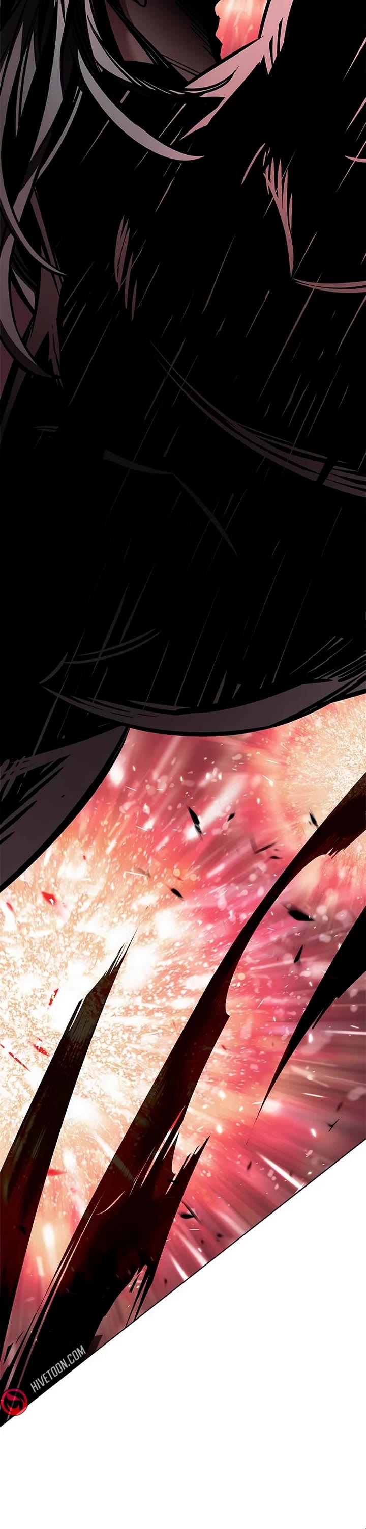 Eleceed Chapter 360 page 61 - Chapter 360