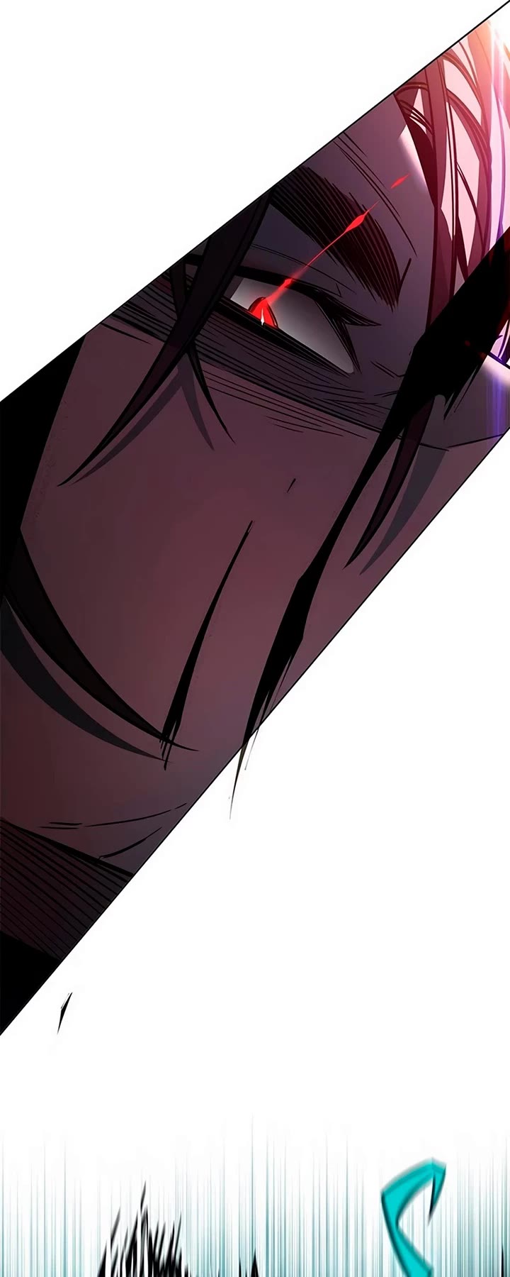 Eleceed Chapter 360 page 62 - Chapter 360