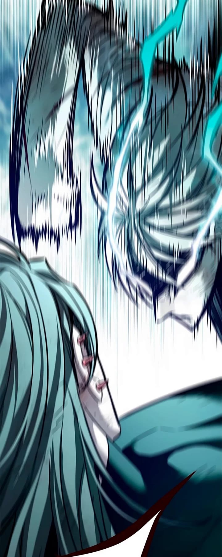 Eleceed Chapter 360 page 63 - Chapter 360