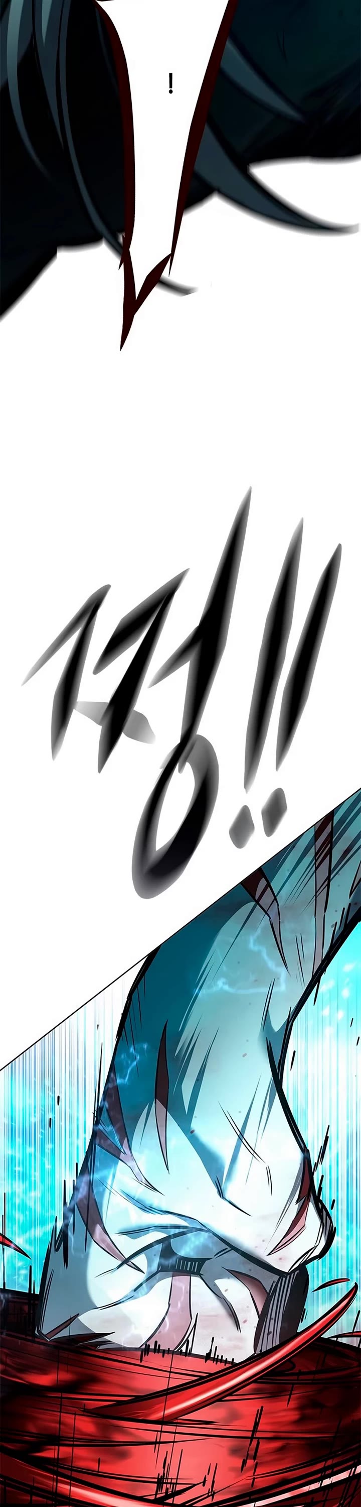 Eleceed Chapter 360 page 64 - Chapter 360