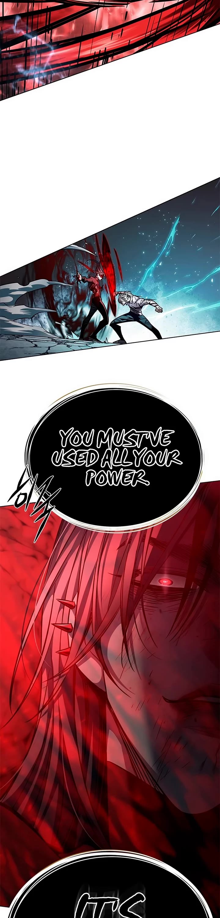 Eleceed Chapter 360 page 65 - Chapter 360